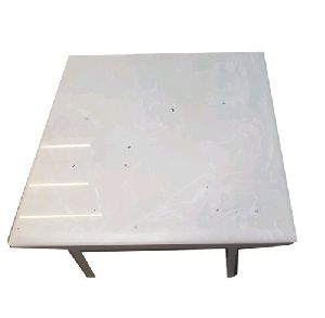 Center Table