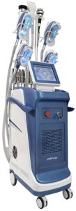 Inch loss Cryolipolysis Machine