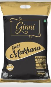 Ginni 5 Suta Makhana