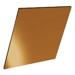 Bronze Sheets