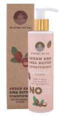 Riverside Nectar Argan Conditioner