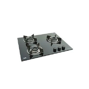 Cook Top Hob Glass