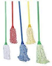 Italian Mop