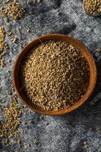 Ajwain Seed