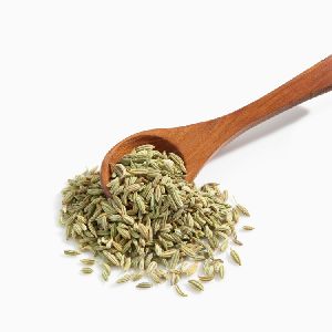 Fennel Seeds