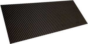 carbon fiber sheet