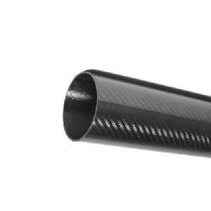 Carbon Fiber Tube