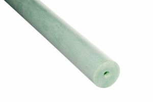 Round Epoxy Rod