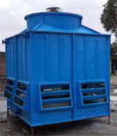 Frp Cooling Tower