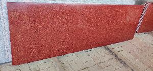 D Lakha premium granite 16mm