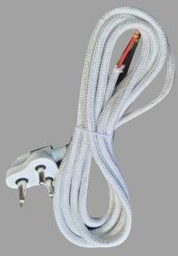 Electric Iron Cord