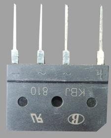 Induction Cooker Bridge Rectifier