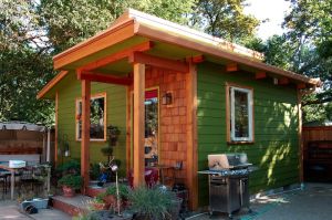 prefabricated wooden house builders hyderabad