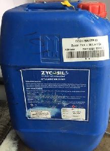 Zycosil Plus Waterproofing Chemical
