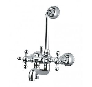 Wall Mixer