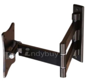 Wall Mount Bracket