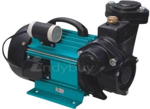 water lifting pump