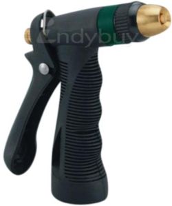 water spray gun