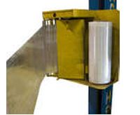 Machine Grade Stretch Film