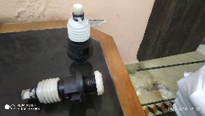 Cooling Tower Counter Flow Nozzle