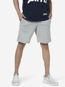 Mens Gym Shorts