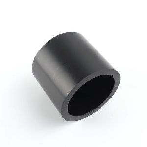 HDPE Pipe End