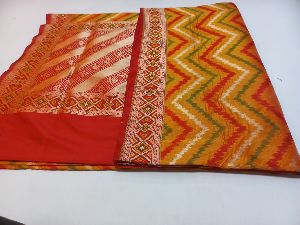 Banarasi Sarees