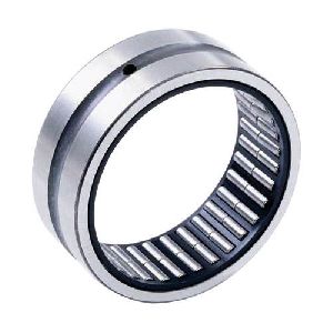 Needle Roller Bearings