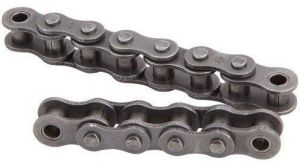 Roller Chain