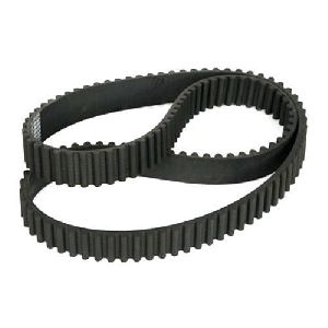 Rubber Timing Belt