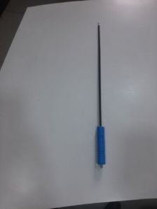 Laparoscopic Needle