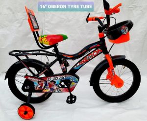 RW-57 Kids Bicycle