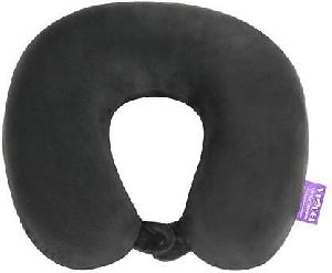 Neck Pillow