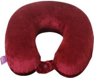 U Shape Neck Pillow