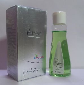 Hair Best Hair Oil