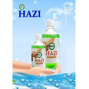 Hazi Liquid Hand Wash