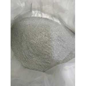 ferro molybdenum powder