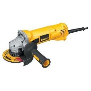 Dewalt Angle Grinder