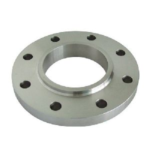 Flanges