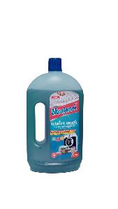 Wool Wash Liquid