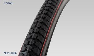 Bicycle Tyres