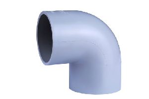 pvc elbow