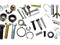 industrial hardware fasteners