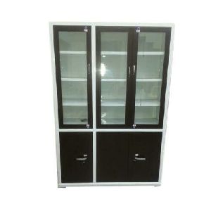 Office File Cabinet