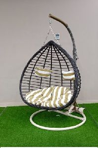 Swing Chair