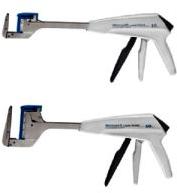 Proximate Reloadable Staplers (Tx)