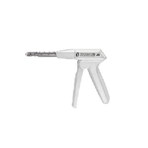 PX Fixed Head Skin Stapler