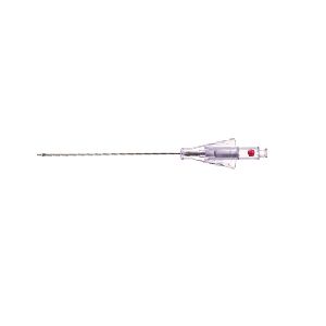 Ultra Vires Insufflation Needle