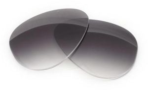 sunglass lenses