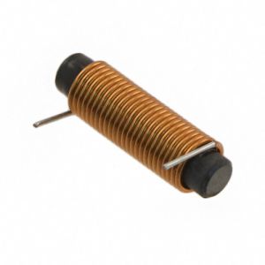 Ferrite Rod Inductor